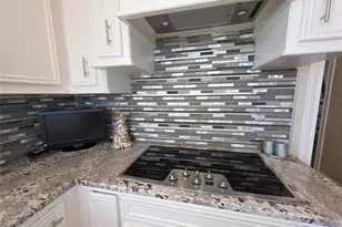 201 Coco Loop, Point Blank, TX 77364 - Photo 17