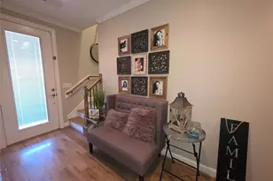 201 Coco Loop, Point Blank, TX 77364 - Photo 11