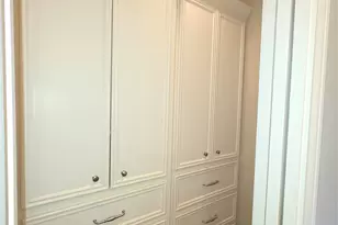 201 Coco Loop, Point Blank, TX 77364 - Photo 31