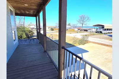 201 Coco Loop, Point Blank, TX 77364 - Photo 9