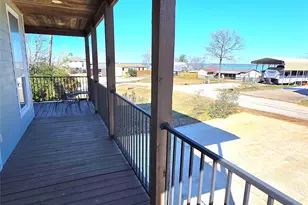 201 Coco Loop, Point Blank, TX 77364 - Photo 9