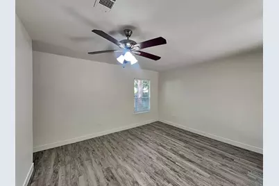 6 Canyon Oak Place, The Woodlands, TX 77380 - Photo 7