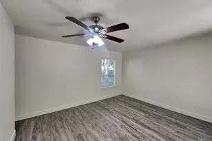 6 Canyon Oak Pl, The Woodlands, TX 77380 - Photo 7