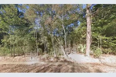 0 Pin Oak Lane, Houston, TX 77336 - Photo 1