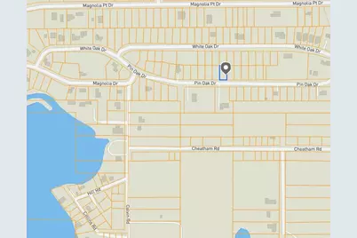 0 Pin Oak Lane, Houston, TX 77336 - Photo 3