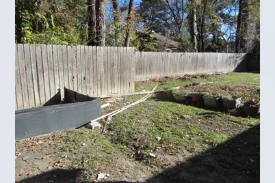 93 Deerfield, Huntsville, TX 77340 - Photo 21