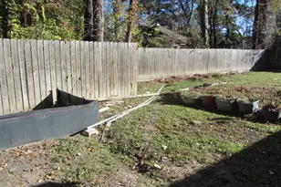 93 Deerfield, Huntsville, TX 77340 - Photo 21