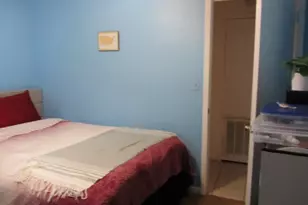 93 Deerfield, Huntsville, TX 77340 - Photo 5