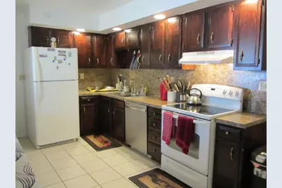 93 Deerfield, Huntsville, TX 77340 - Photo 11