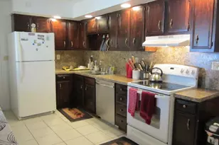 93 Deerfield, Huntsville, TX 77340 - Photo 11