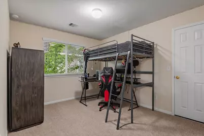 1827 Stieler Drive, Houston, TX 77049 - Photo 27