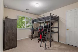 1827 Stieler Dr, Houston, TX 77049 - Photo 27