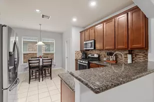 1827 Stieler Dr, Houston, TX 77049 - Photo 15