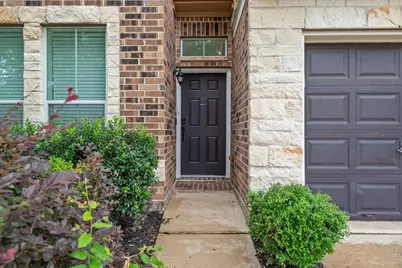 1827 Stieler Drive, Houston, TX 77049 - Photo 3