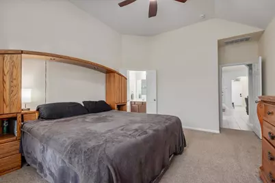 1827 Stieler Drive, Houston, TX 77049 - Photo 21