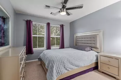 1827 Stieler Drive, Houston, TX 77049 - Photo 29