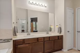 1827 Stieler Dr, Houston, TX 77049 - Photo 25