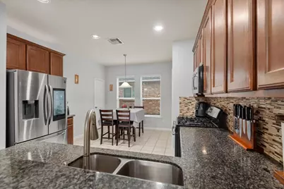 1827 Stieler Drive, Houston, TX 77049 - Photo 19
