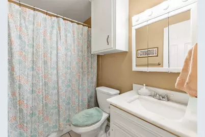 3319 Big Bend Drive, Bryan, TX 77803 - Photo 17