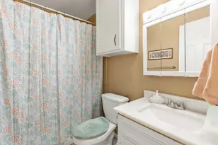 3319 Big Bend Dr, Bryan, TX 77803 - Photo 17