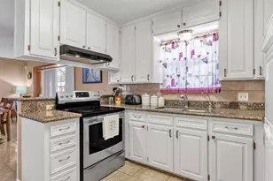 3319 Big Bend Dr, Bryan, TX 77803 - Photo 3