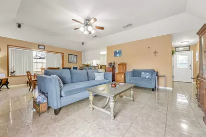 3319 Big Bend Drive, Bryan, TX 77803 - Photo 11