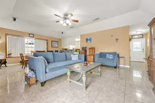 3319 Big Bend Dr, Bryan, TX 77803 - Photo 11