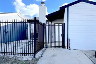 12333 Corona Ln, Houston, TX 77072 - Photo 1