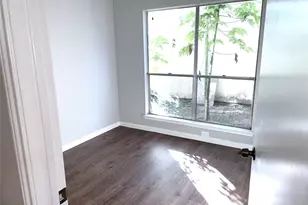 12333 Corona Ln, Houston, TX 77072 - Photo 11