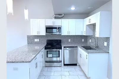 12333 Corona Lane, Houston, TX 77072 - Photo 3