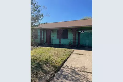 903 Bank Drive, Galena Park, TX 77547 - Photo 1