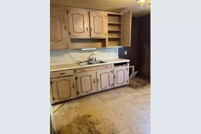 903 Bank Drive, Galena Park, TX 77547 - Photo 7