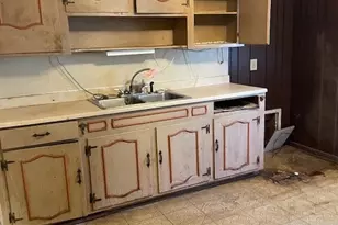 903 Bank Dr, Galena Park, TX 77547 - Photo 7