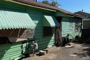 903 Bank Dr, Galena Park, TX 77547 - Photo 5