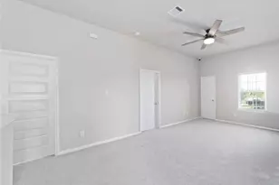 1804 Ithaca Grv Ln, Pearland, TX 77089 - Photo 23