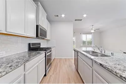 1804 Ithaca Grove Lane, Pearland, TX 77089 - Photo 15