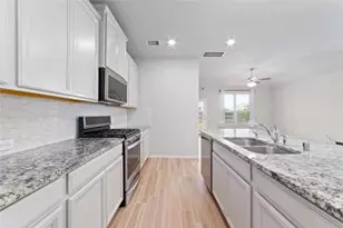 1804 Ithaca Grv Ln, Pearland, TX 77089 - Photo 15