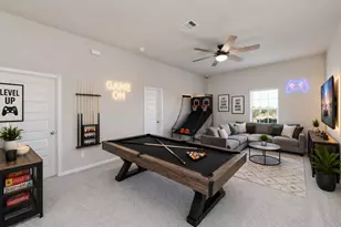 1804 Ithaca Grv Ln, Pearland, TX 77089 - Photo 13