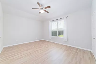 1804 Ithaca Grove Lane, Pearland, TX 77089 - Photo 17