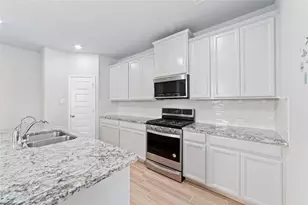 1804 Ithaca Grv Ln, Pearland, TX 77089 - Photo 13