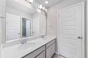 1804 Ithaca Grv Ln, Pearland, TX 77089 - Photo 25