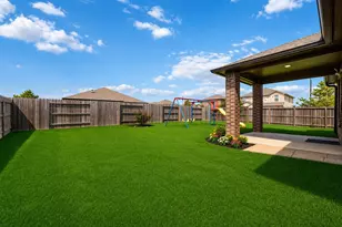 1804 Ithaca Grv Ln, Pearland, TX 77089 - Photo 19