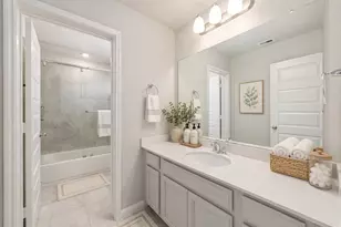 1804 Ithaca Grv Ln, Pearland, TX 77089 - Photo 17