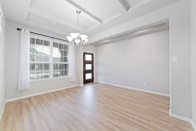 1804 Ithaca Grove Lane, Pearland, TX 77089 - Photo 5