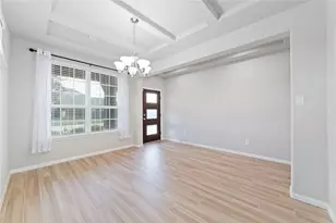 1804 Ithaca Grv Ln, Pearland, TX 77089 - Photo 5