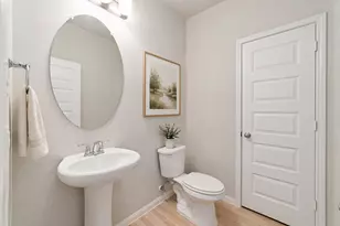1804 Ithaca Grv Ln, Pearland, TX 77089 - Photo 3