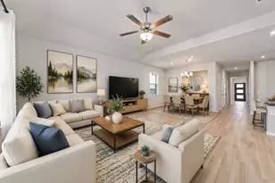 1804 Ithaca Grv Ln, Pearland, TX 77089 - Photo 5