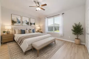 1804 Ithaca Grv Ln, Pearland, TX 77089 - Photo 9