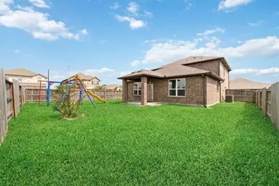 1804 Ithaca Grove Lane, Pearland, TX 77089 - Photo 29
