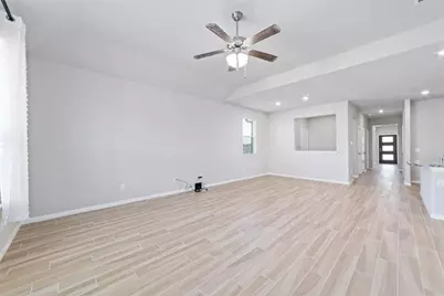 1804 Ithaca Grove Lane, Pearland, TX 77089 - Photo 11